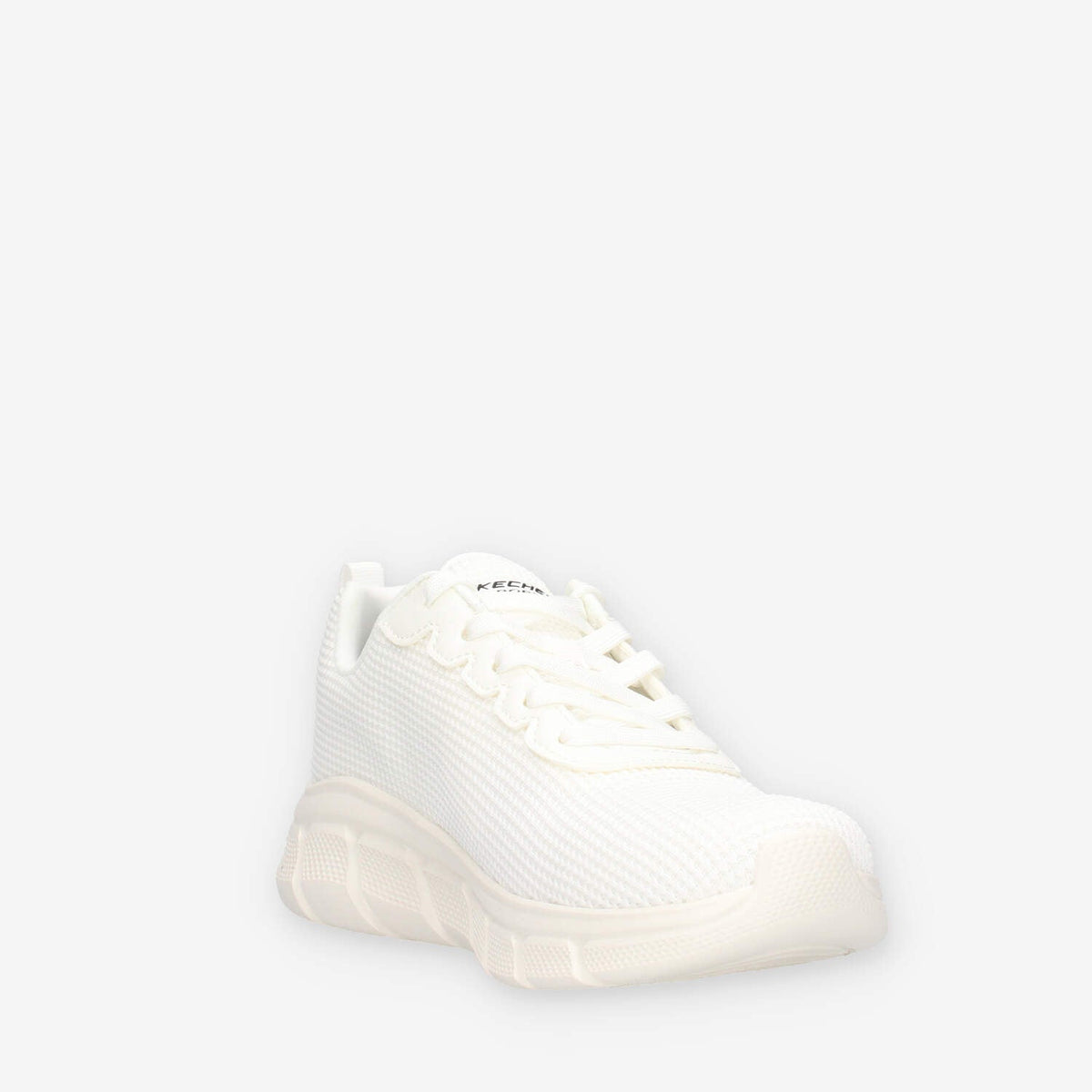 36506171