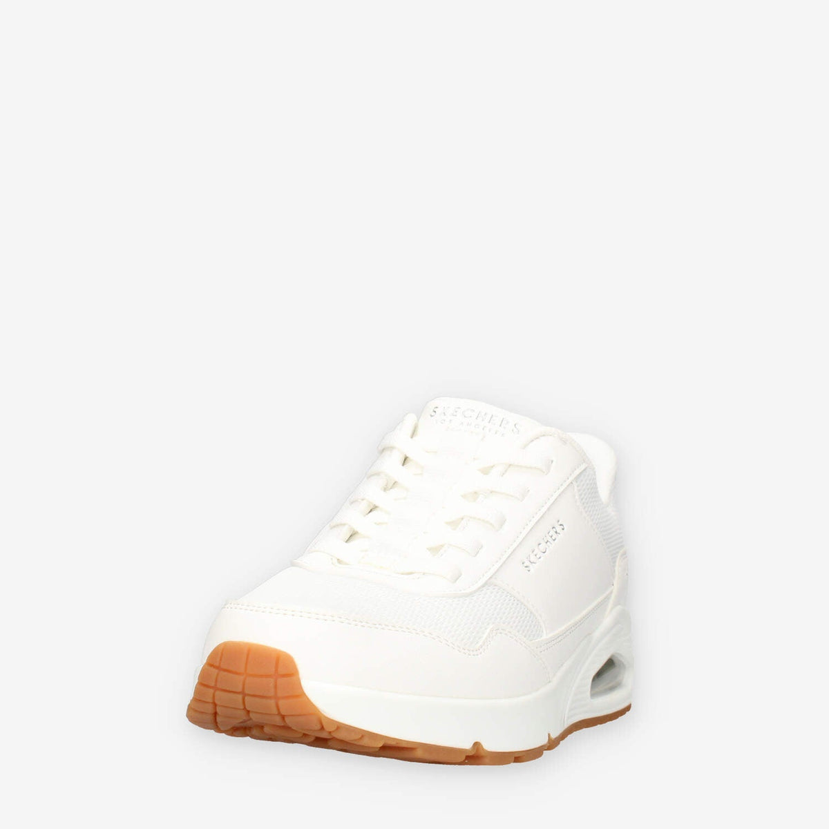 36506681