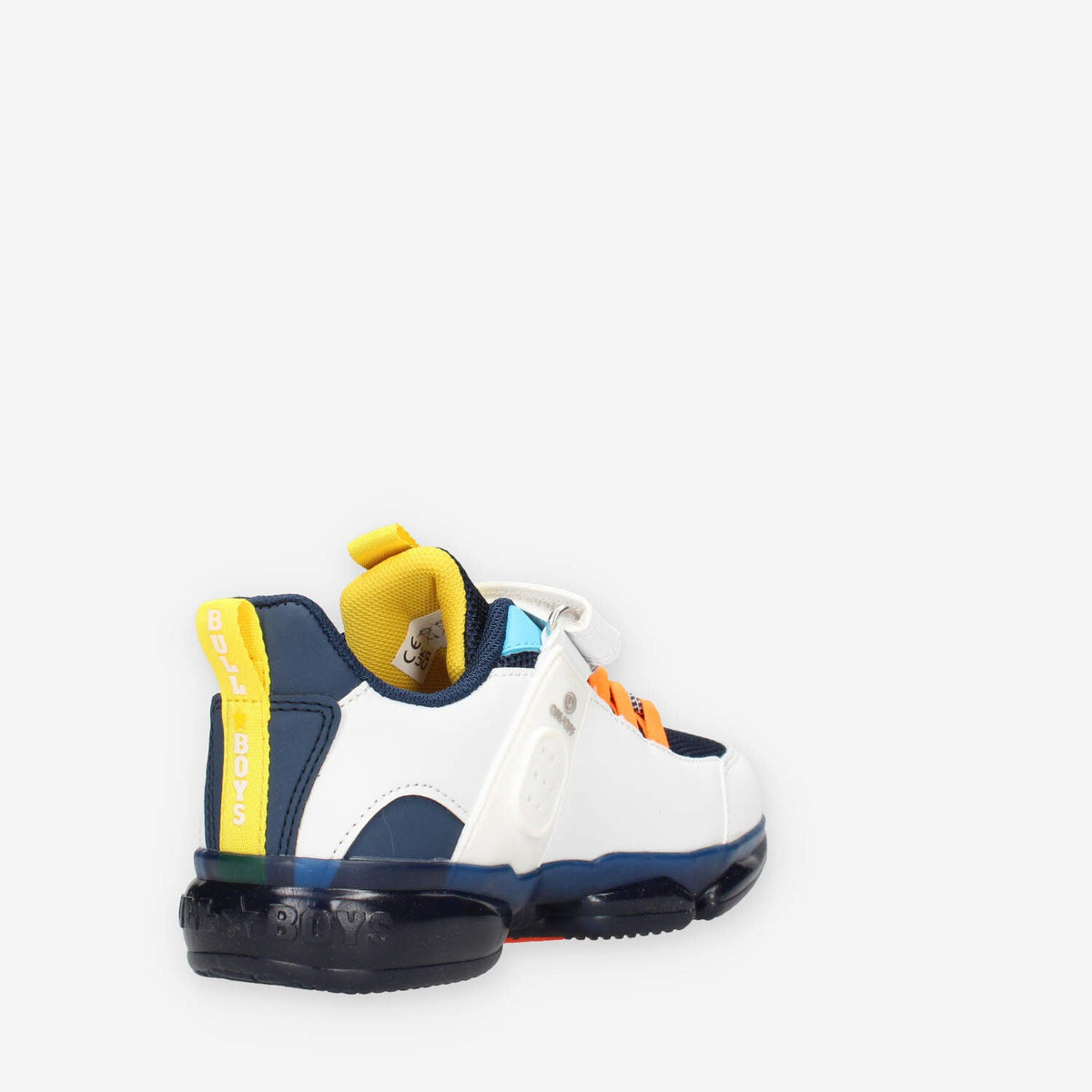 36477179