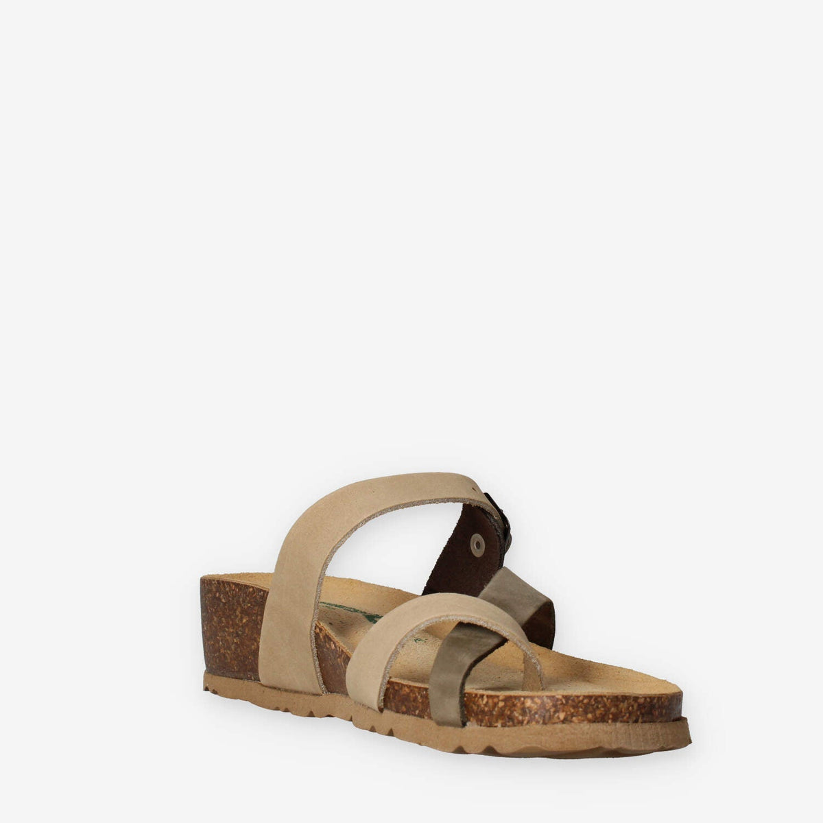 36475773