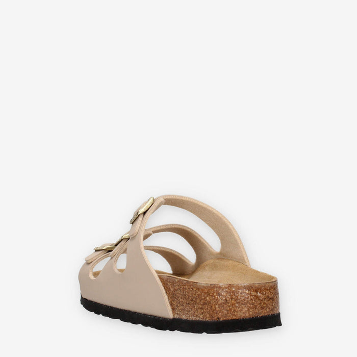 36476335