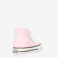 36483585