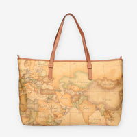 36465077