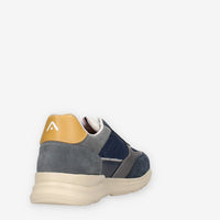 36474957