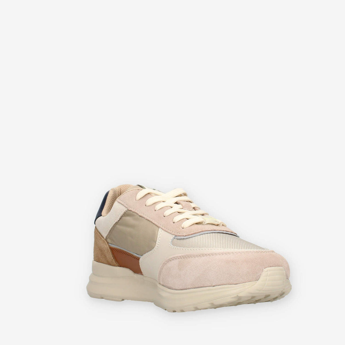 36474950