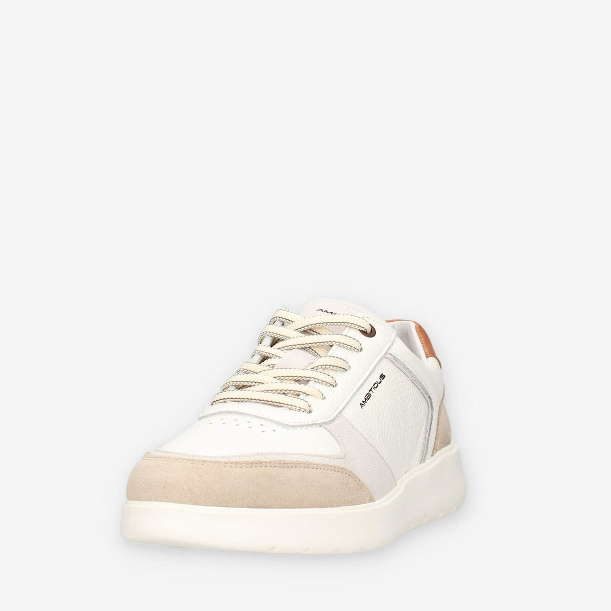 36474978