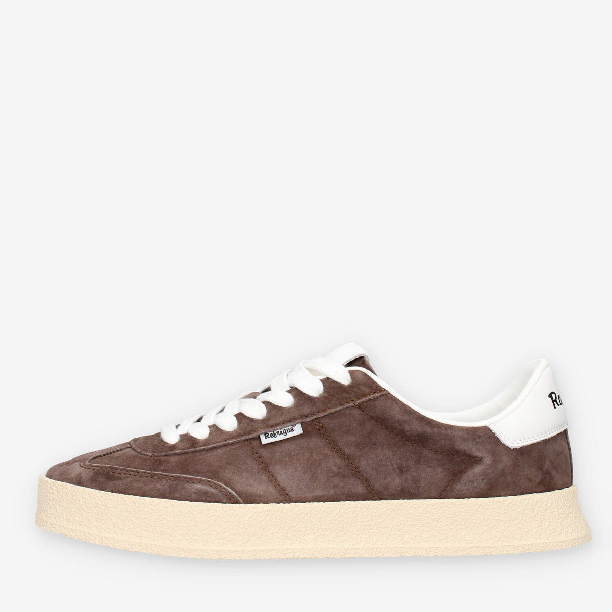 36505540