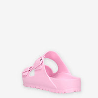 36476227