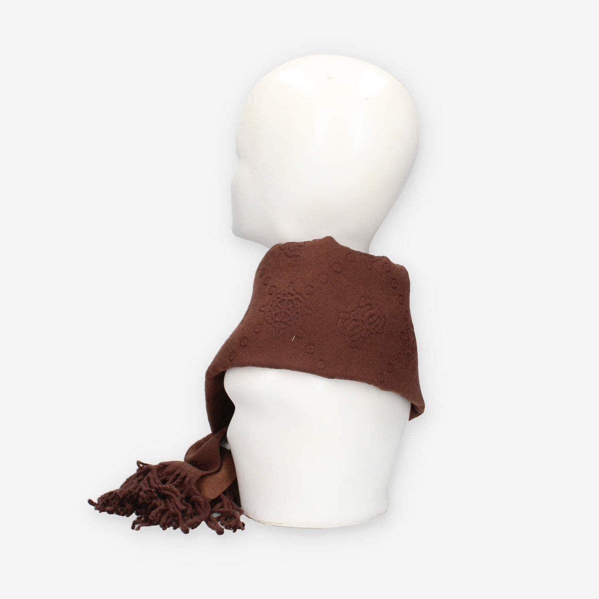 36490822