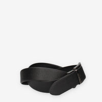 36490975