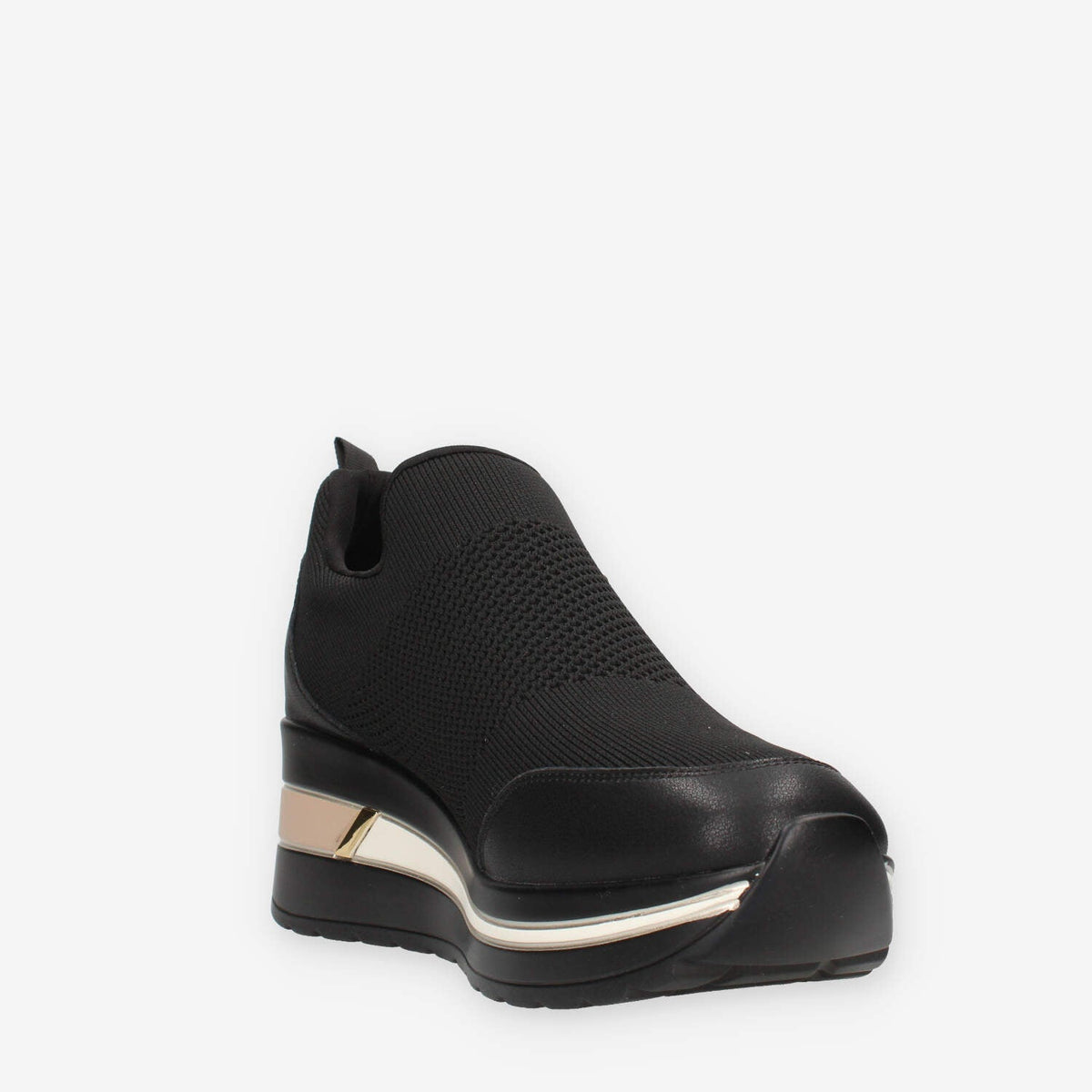 36486824