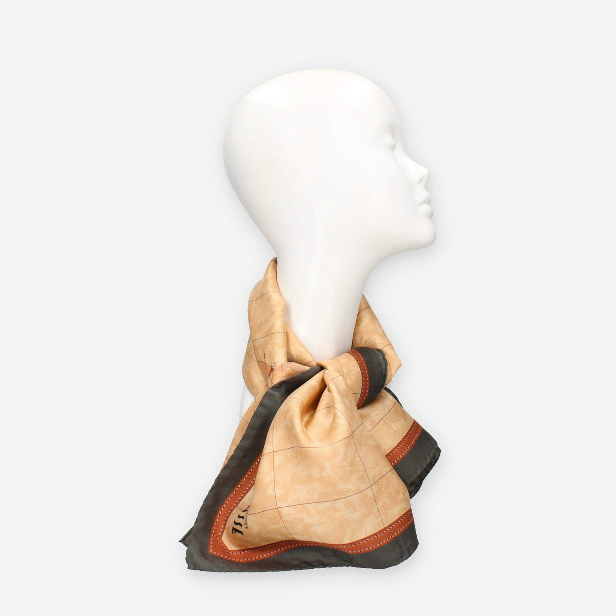 36466360
