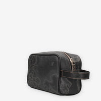 36495724