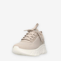 Skechers 117385-TPE BOBS B FLEX HI - FLYING HI