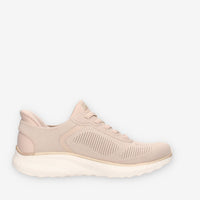 Skechers 117497-NTGD BOBS SQUAD CHAOS-CURRENT MUSE