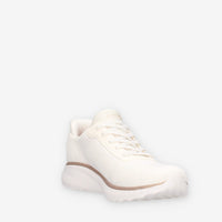 Skechers 117497-WTGD BOBS SQUAD CHAOS-CURRENT MUSE