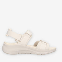 Skechers 119465-OFWT ARCH FIT 2.0 SANDAL - GO-GETT