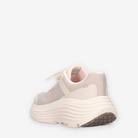 Skechers 129470-NAT MAX CUSHIONING ENDEAVOUR - CA