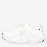 Skechers 129470-WBK MAX CUSHIONING ENDEAVOUR - CA