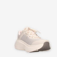 Skechers 129470-NAT MAX CUSHIONING ENDEAVOUR - CA
