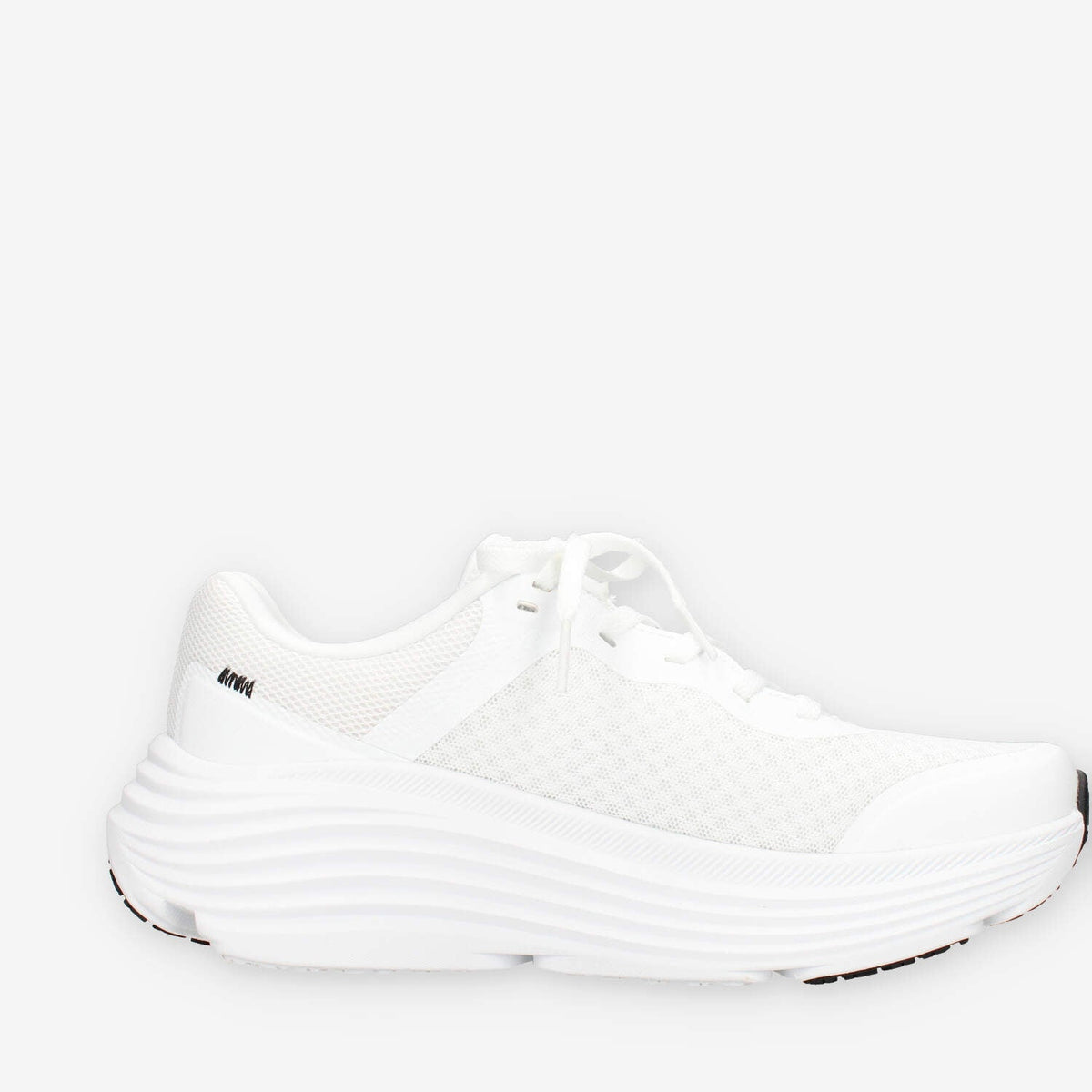 Skechers 129470-WBK MAX CUSHIONING ENDEAVOUR - CA