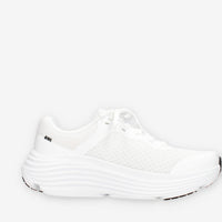 Skechers 129470-WBK MAX CUSHIONING ENDEAVOUR - CA