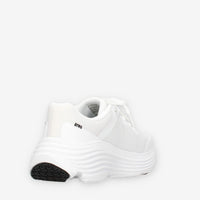 Skechers 129470-WBK MAX CUSHIONING ENDEAVOUR - CA