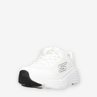 Skechers 129470-WBK MAX CUSHIONING ENDEAVOUR - CA