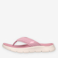 Skechers 141459-MVE GO WALK FLEX SANDAL - HOLLY