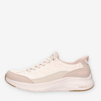 Skechers 150404-NTTP CONTOUR FOAM