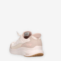Skechers 150404-NTTP CONTOUR FOAM