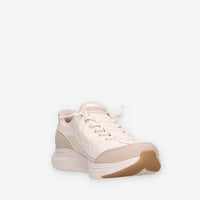 Skechers 150404-NTTP CONTOUR FOAM