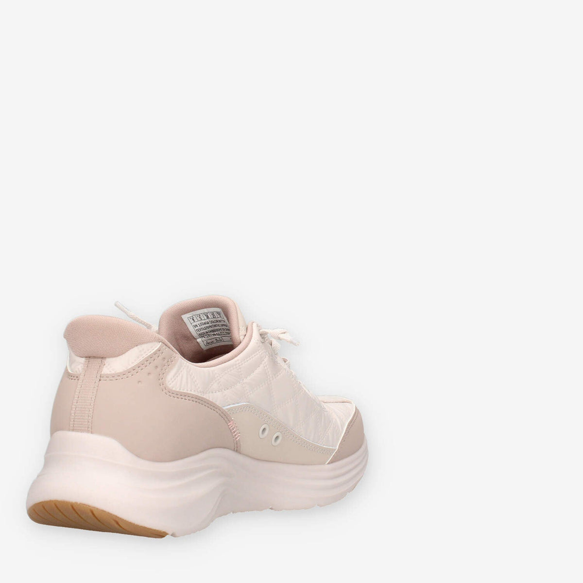 Skechers 150404-NTTP CONTOUR FOAM