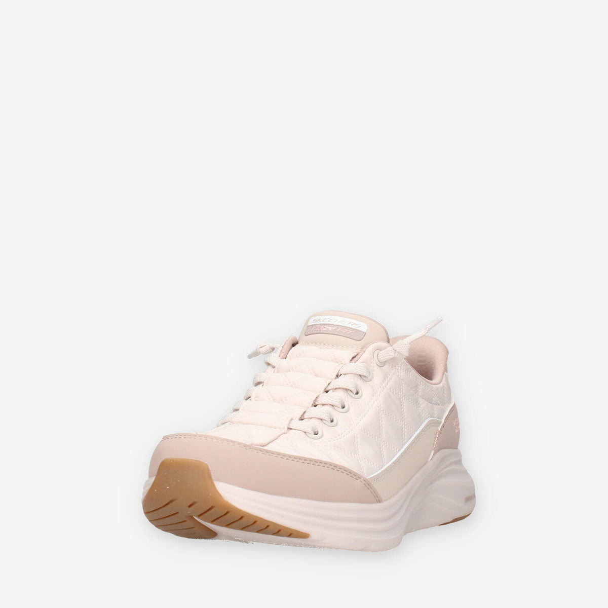 Skechers 150404-NTTP CONTOUR FOAM