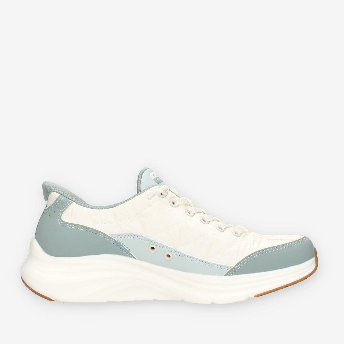 Skechers 150404-SAGE CONTOUR FOAM
