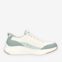 Skechers 150404-SAGE CONTOUR FOAM
