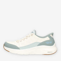Skechers 150404-SAGE CONTOUR FOAM