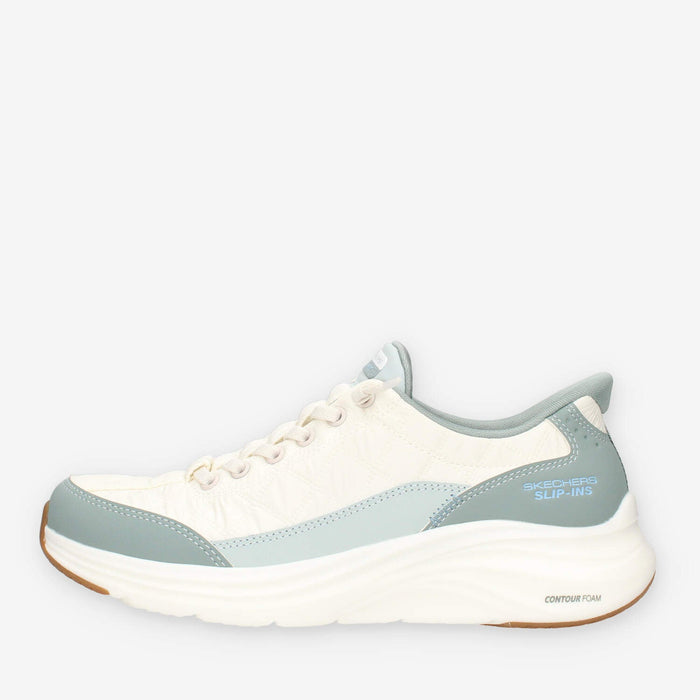 Skechers 150404-SAGE CONTOUR FOAM