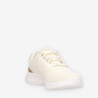 Skechers 150629-NTGD SKECH-LITE PRO 2.0 - BRILLIAN