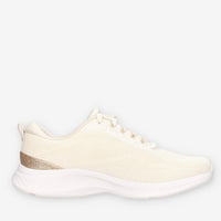 Skechers 150629-NTGD SKECH-LITE PRO 2.0 - BRILLIAN
