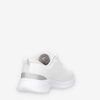 Skechers 150629-WSL SKECH-LITE PRO 2.0 - BRILLIAN