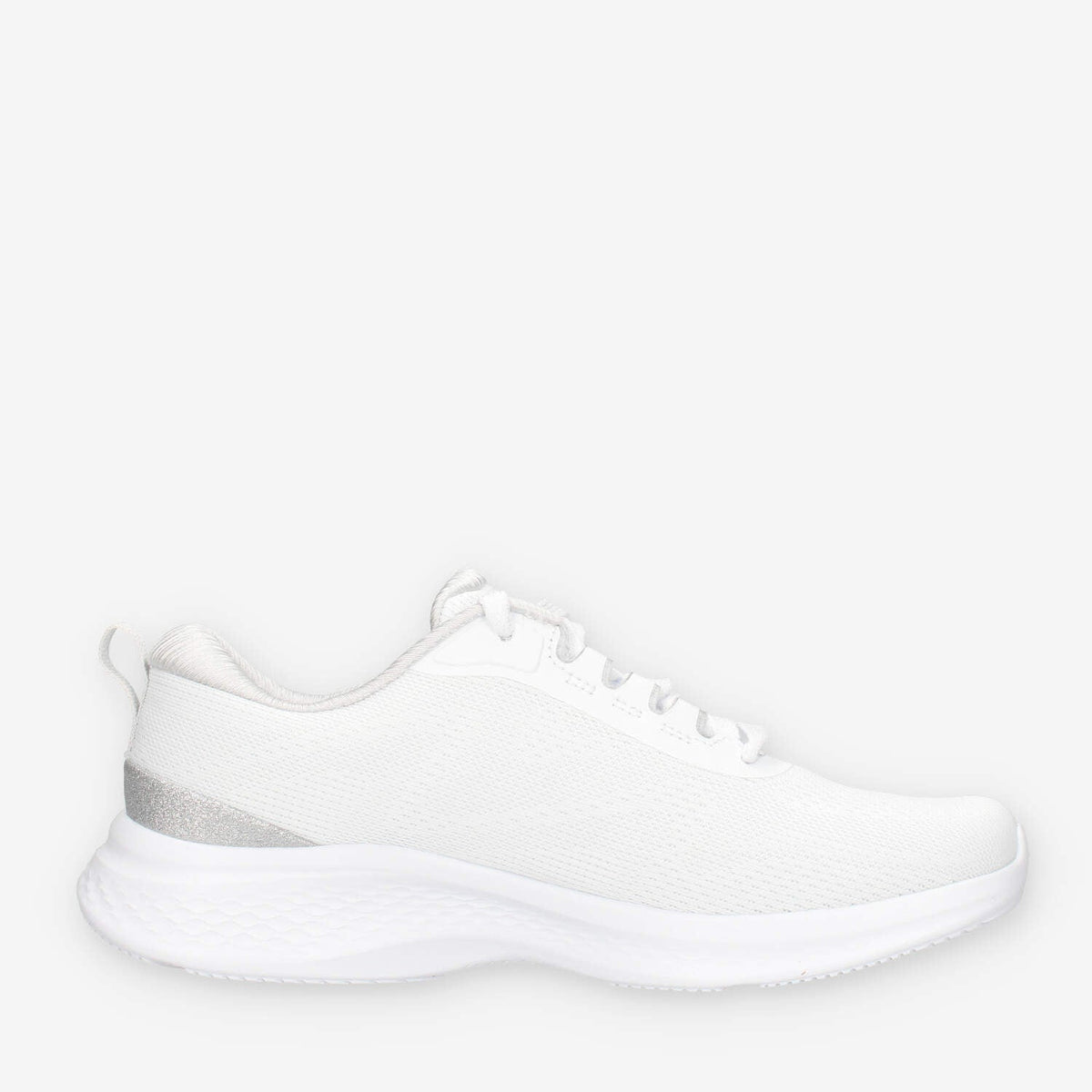 Skechers 150629-WSL SKECH-LITE PRO 2.0 - BRILLIAN