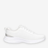 Skechers 150629-WSL SKECH-LITE PRO 2.0 - BRILLIAN