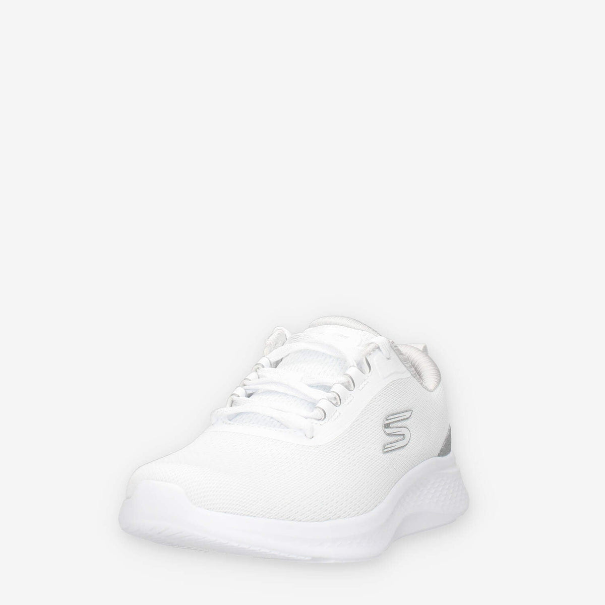 Skechers 150629-WSL SKECH-LITE PRO 2.0 - BRILLIAN