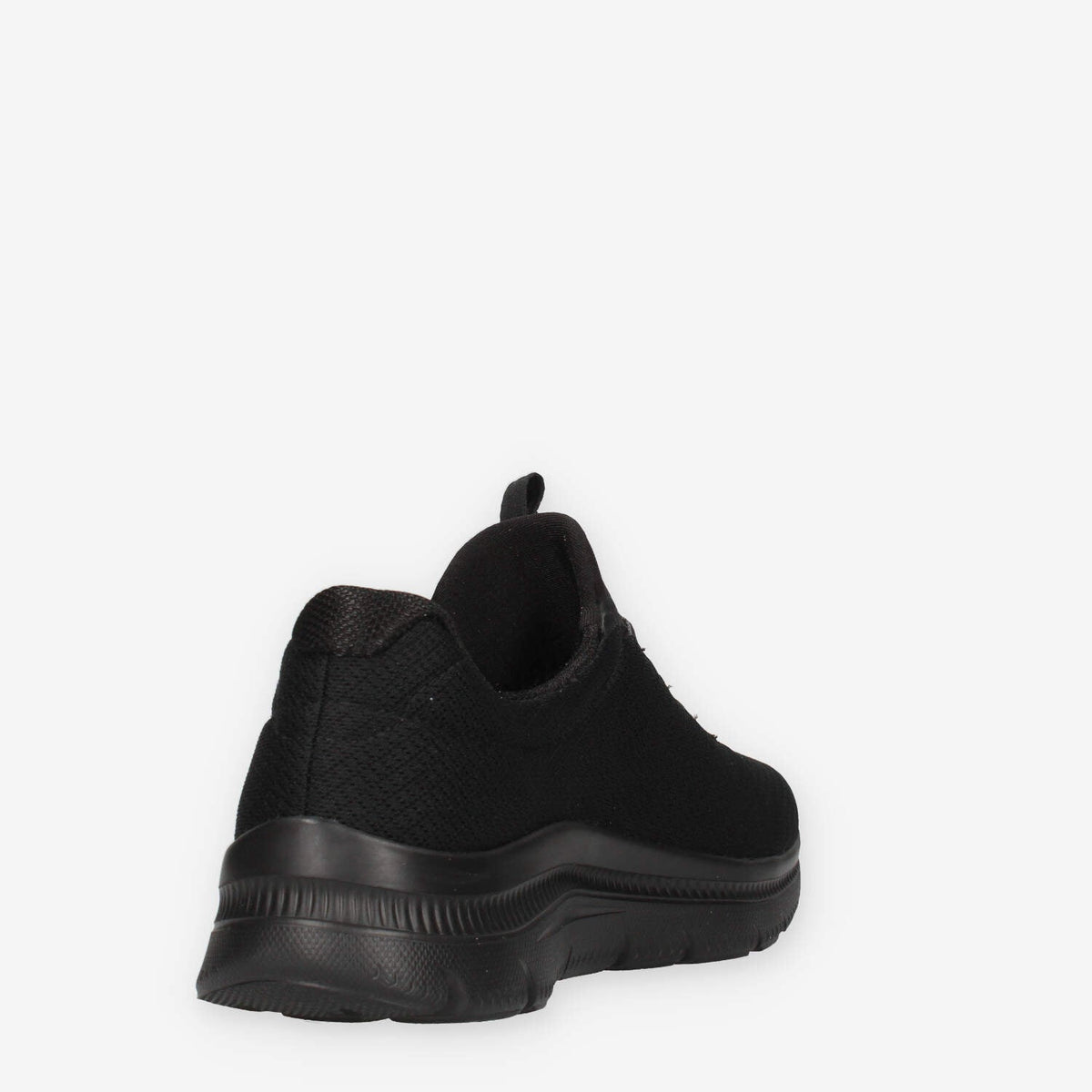 Skechers 150668-BBK SUMMITS PLUS - SUMMER HAZE