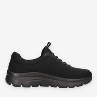 Skechers 150668-BBK SUMMITS PLUS - SUMMER HAZE