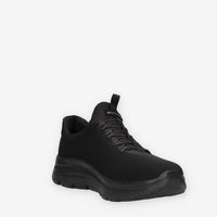 Skechers 150668-BBK SUMMITS PLUS - SUMMER HAZE