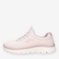 Skechers 150668-LTMV SUMMITS PLUS - SUMMER HAZE