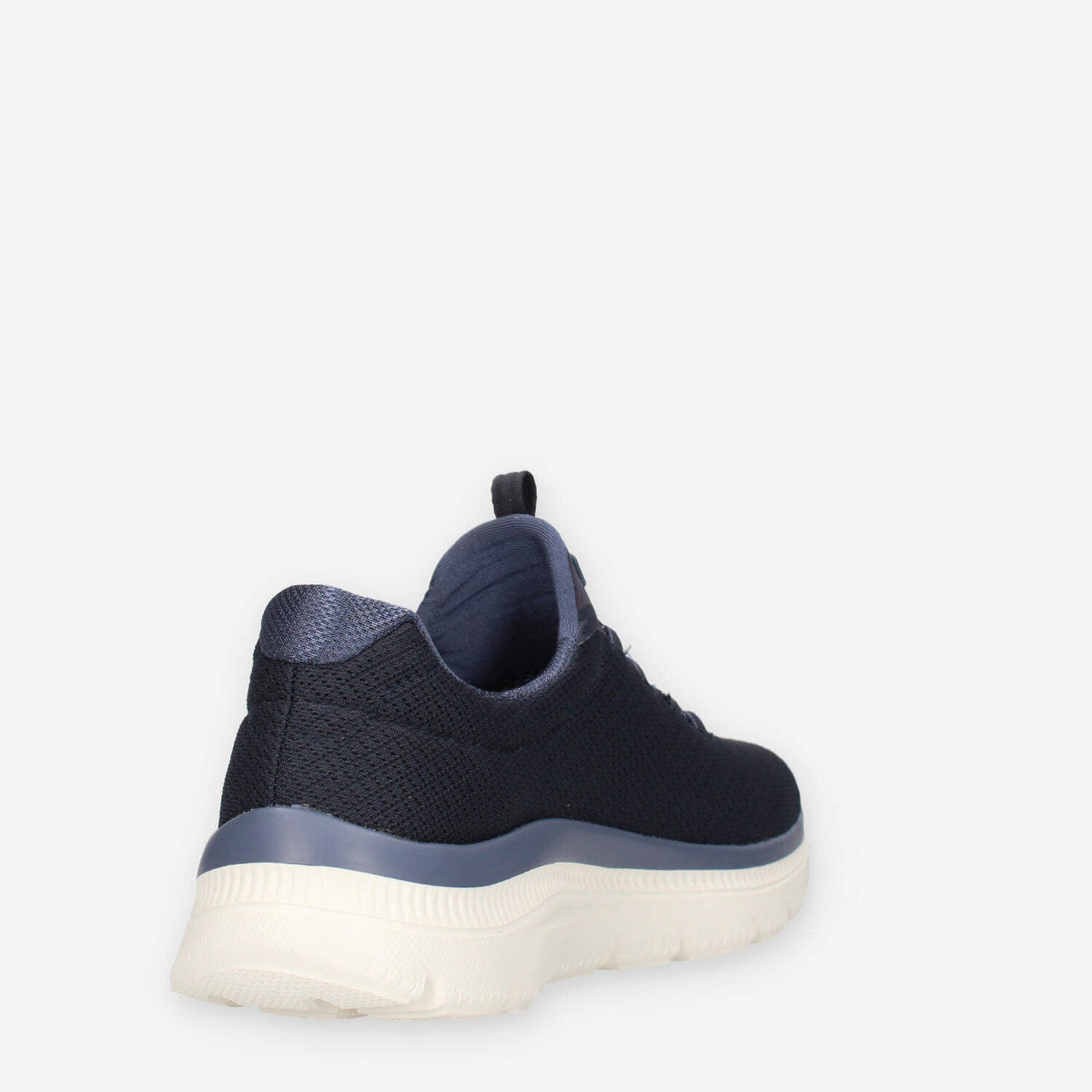 Skechers 150668-NVY SUMMITS PLUS - SUMMER HAZE