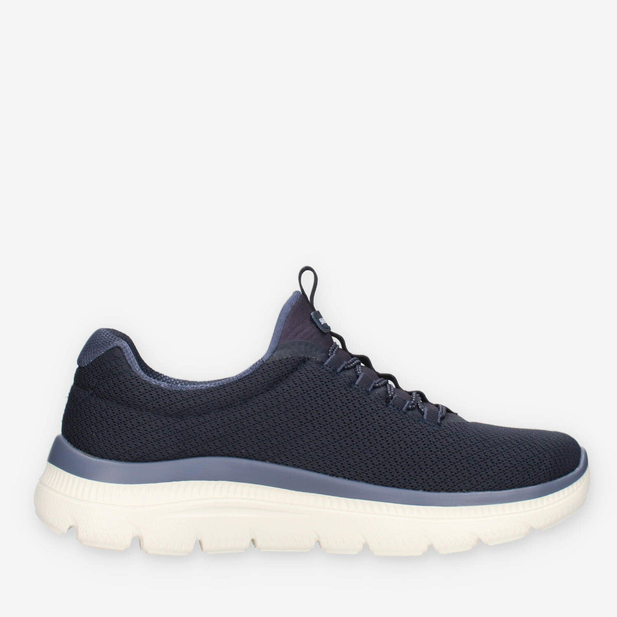 Skechers 150668-NVY SUMMITS PLUS - SUMMER HAZE